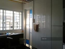Blk 274 Tampines Street 22 (Tampines), HDB 4 Rooms #108719542